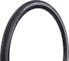 Schwalbe Buitenband Marathon Plus 26 X 1.35 (35-559) Rs Zwart