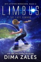 Die letzten Menschen 2 - Limbus - The Last Humans