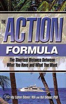 The Action Formula