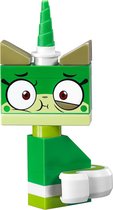 LEGO® Minifigures Unikitty Series - Queasy Unikitty 11/12 - 41775