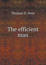 The efficient man