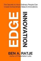Edge Innovation