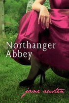 Northanger Abbey