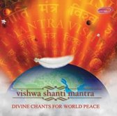 Vishwa Shanti Mantra