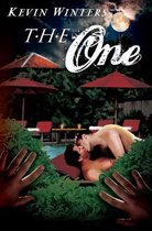 The One