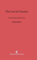 The Cue for Passion