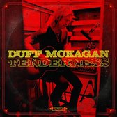 Duff McKagan - Tenderness (CD)