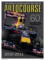 Autocourse 2010-2011