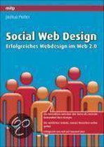 Social Web Design