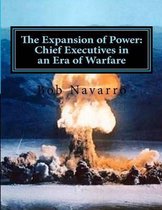 The Expansion of Power