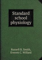Standard school physiology