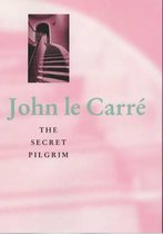 The Secret Pilgrim