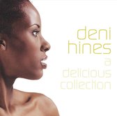 Delicious: Definitive Collection