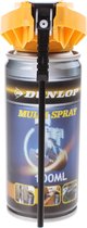 Dunlop Multispray 100 Ml