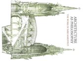 Architecture as Philosophy, The Works of Imre Makovecz