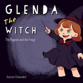 Glenda the Witch