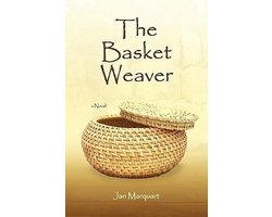 The Basket Weaver