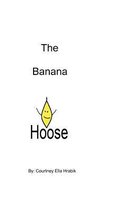 The Banana Hoose