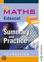 Key Maths GCSE