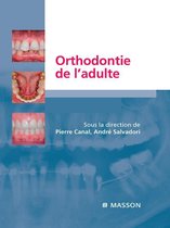 Orthodontie De L'Adulte