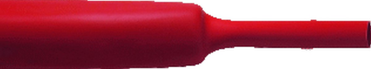 Thomas & Betts Ty-Rap Kabelbundelband