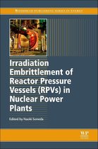 Irradiation Embrittlement Of Reactor Pressure Vessels (Rpvs)