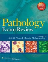 Pathology Exam Review