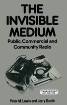 The Invisible Medium