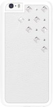BlingMyThing Metallique Solar Flare, iPhone 6