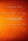 E-book