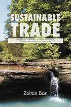 Sustainable Trade