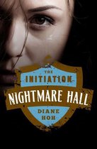 Nightmare Hall - The Initiation