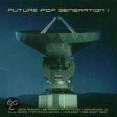 Future Pop Generation 1