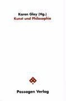 Kunst und Philosophie