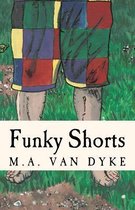 Funky Shorts