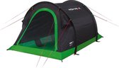 High Peak Stella 2 Pop Up Tent - Anthraciet - 2 Persoons