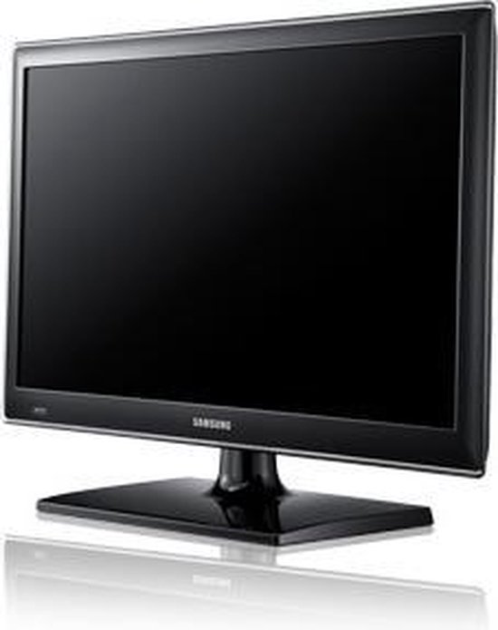 Samsung UE22ES5400 - LED TV - 22 inch - Full HD - Internet TV | bol.