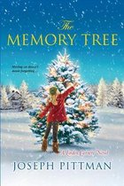 The Memory Tree