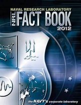 Naval Research Laboratory Fact Book 2012