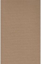 Pamphlets of the American Revolution, 1750-1776: Volume I