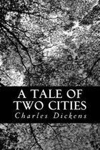 A Tale of Two Cities