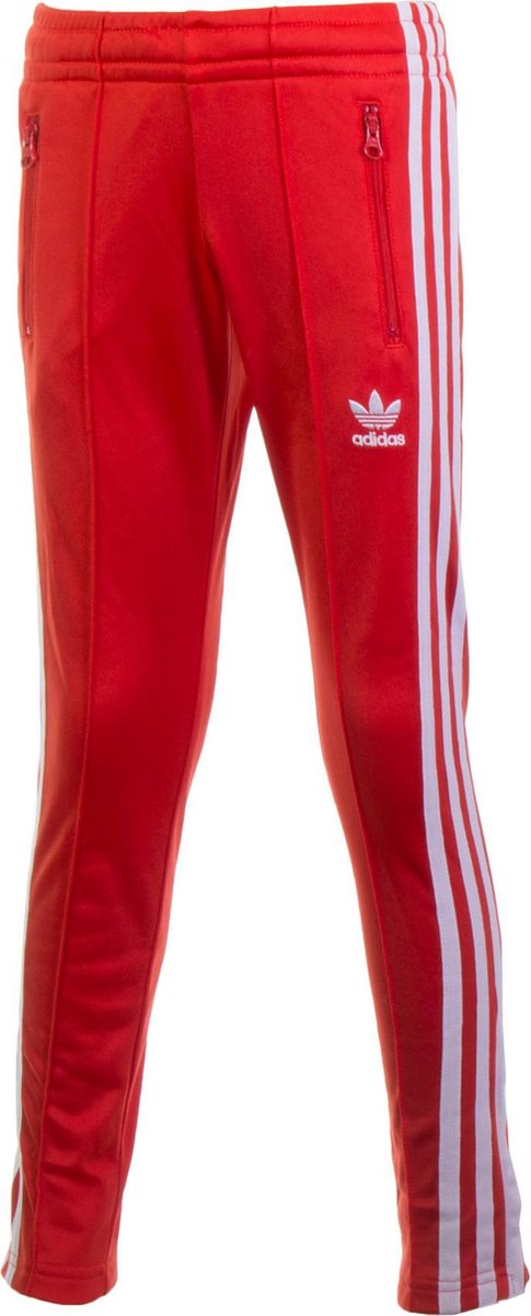 adidas sst rood Off 50% - www.bashhguidelines.org