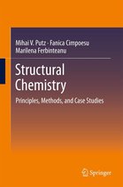 Structural Chemistry