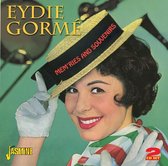 Eydie Gormé - Mem'ries And Souvenirs (2 CD)