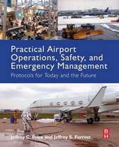 Practical Airport Operations Safety