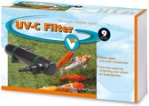 VijverTechniek (VT) Velda (VT) Vt UV-C Filter 9W
