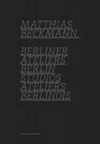 Matthias Beckmann - Berlin Studios