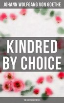 Kindred by Choice (The Elective Affinities)
