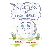 Nickelas the Lost Nickel