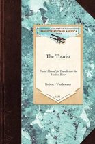 Transportation (Applewood Books)-The Tourist